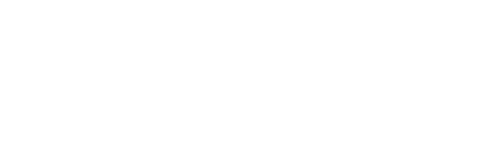 Morey Dental - Your Dentists in Marysville, OH