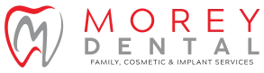 Morey Dental
